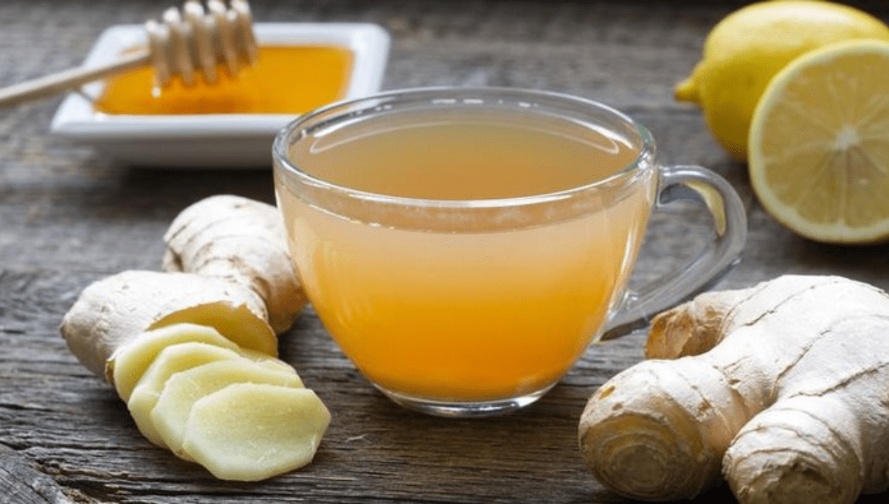 Minuman Tradisional Penghangat Bandung: 5 Pilihan untuk Cuaca Dingin