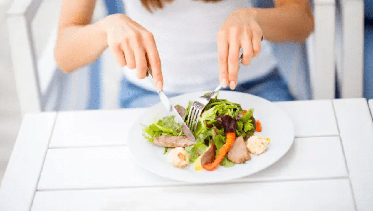 7 Resep Makanan Sehat untuk Diet: Enak dan Mudah Dibuat
