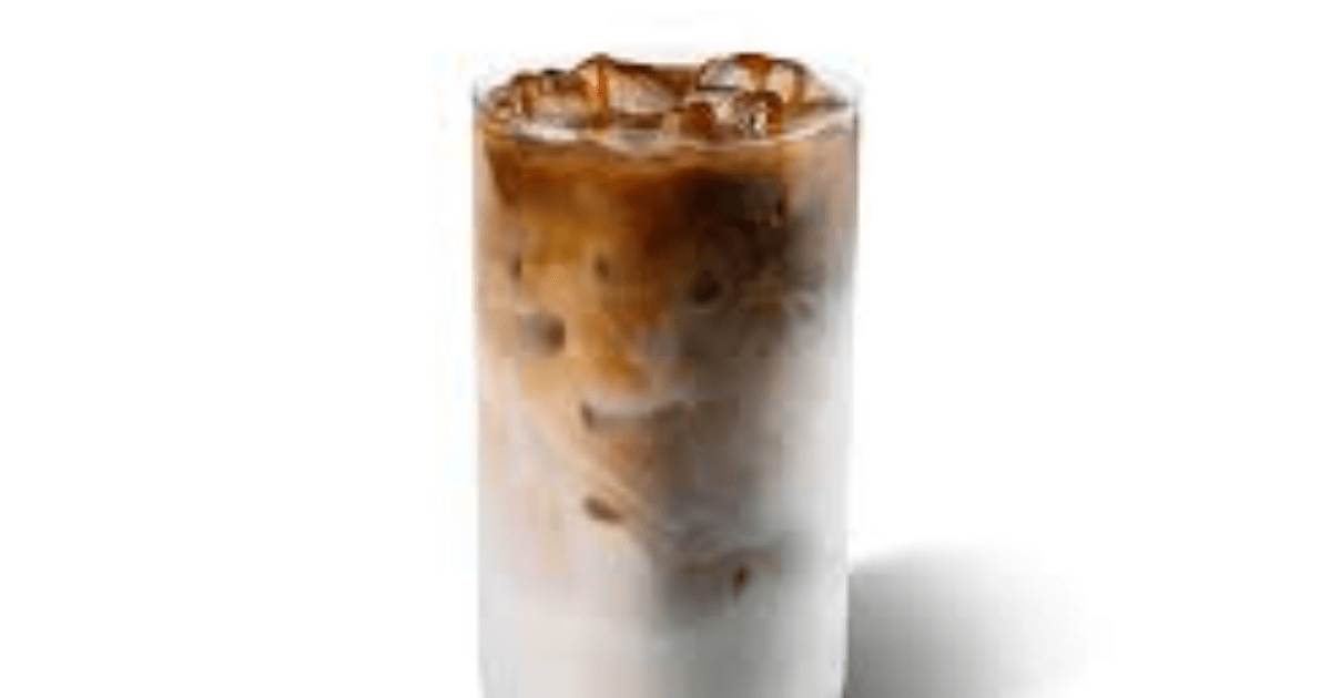 5 Langkah Ice Caramel Macchiato: Resep Segar Nikmat 2025!