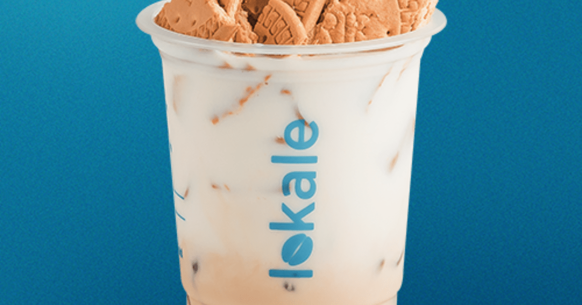 Kopi Susu Regal Resep: 5 Langkah Cafe Modern 2025!