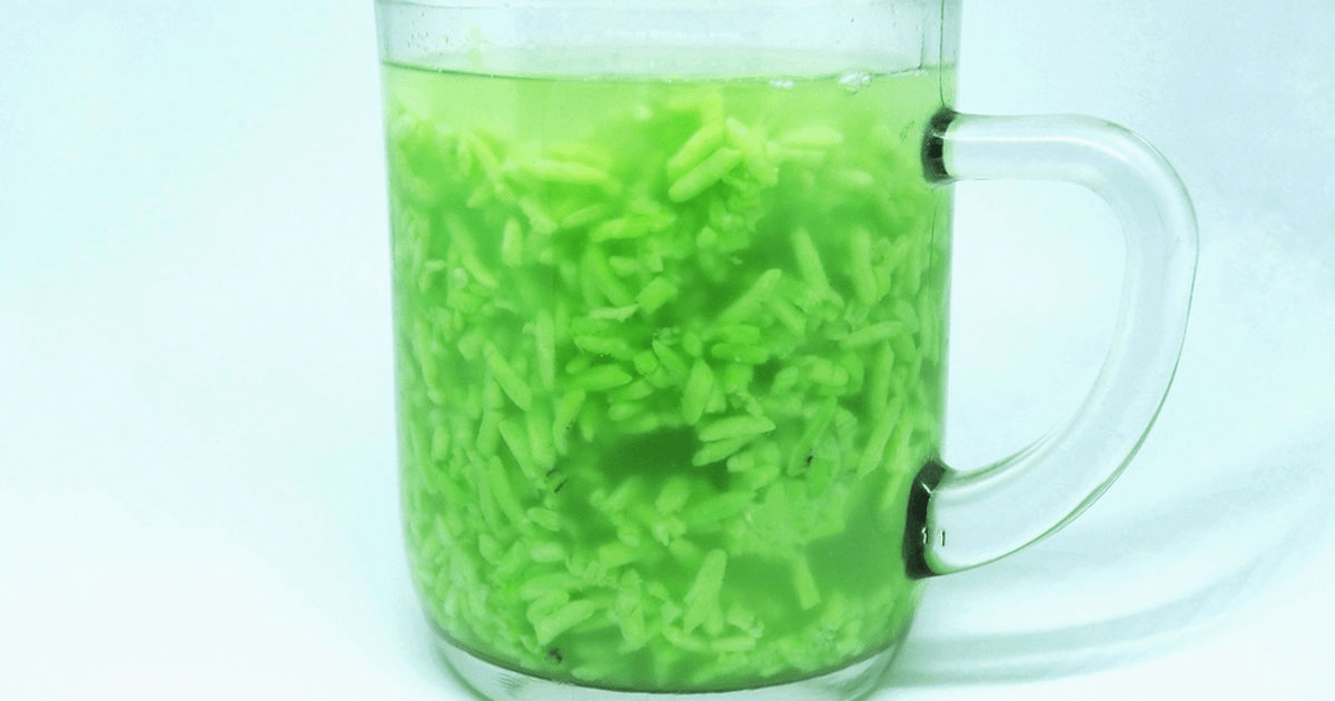 5 Fakta Wedang Tape: Minuman Hangat Lezat ala 2025!