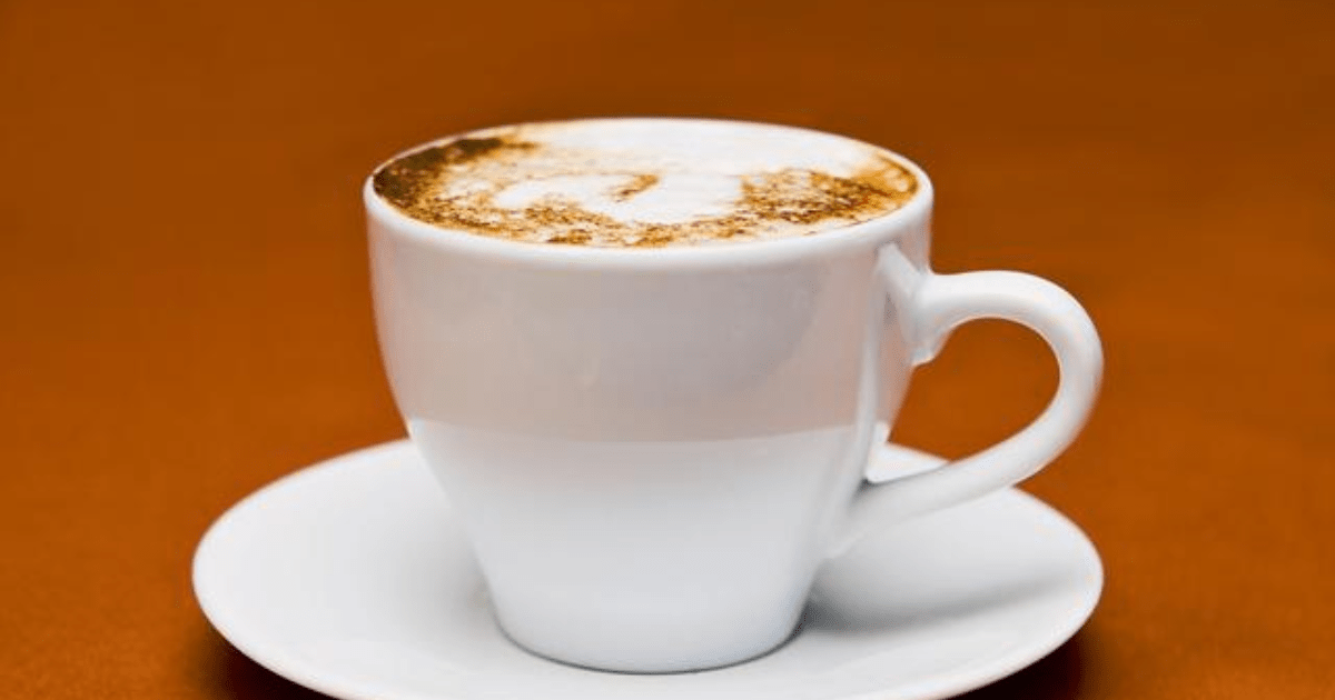 Resep Hot Chocolate Marshmallow Kekinian ala Cafe 8 Menit