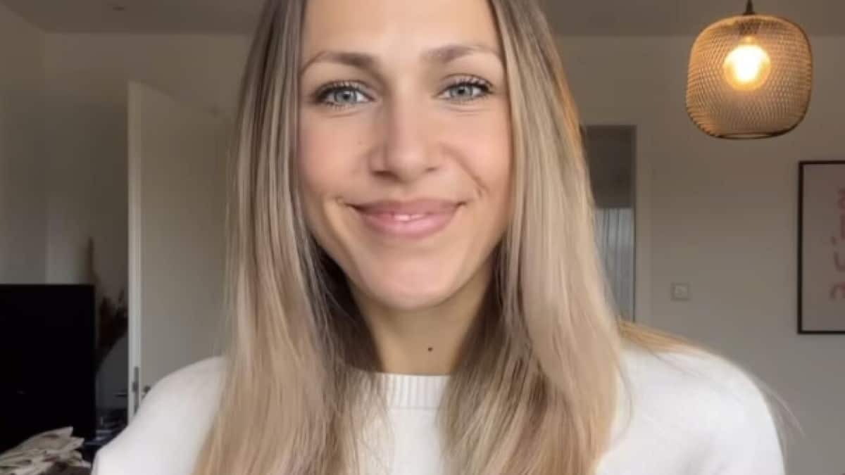 Glühwein di Tengah Kehamilan: Kontroversi yang Menghangatkan