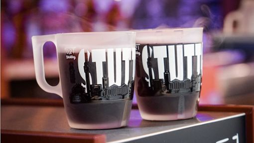 Menemukan Gizi di Stuttgart: Kiat Makan Sehat di Pasar Natal