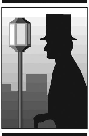 Bermain Dreidel: Tradisi Menyenangkan di Hanukkah