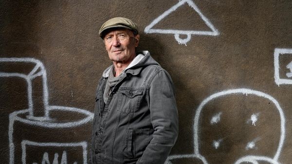 Kisah Karl: Ungkapan Terima Kasih dari Seorang Mantan Pengelola