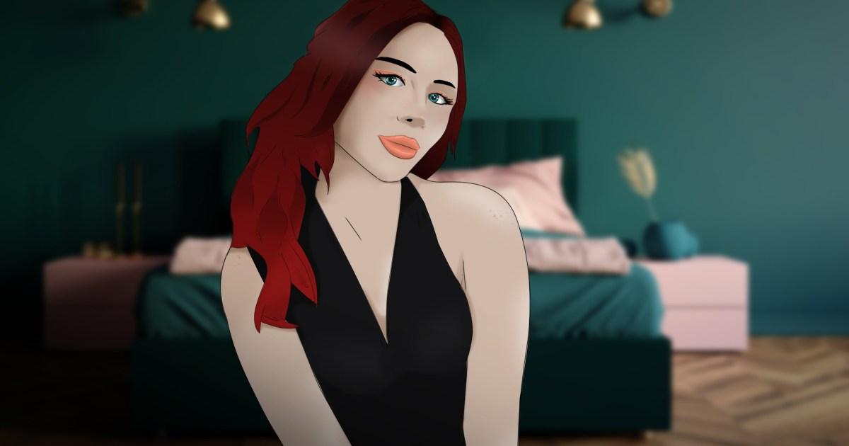 Menjalani Kehidupan Pernikahan: Ketika Nafsu Berkurang