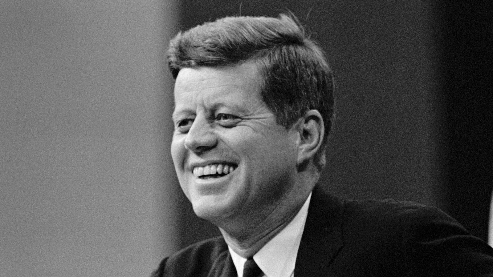Cita Rasa Sejarah: Bir Iconic Favorit JFK