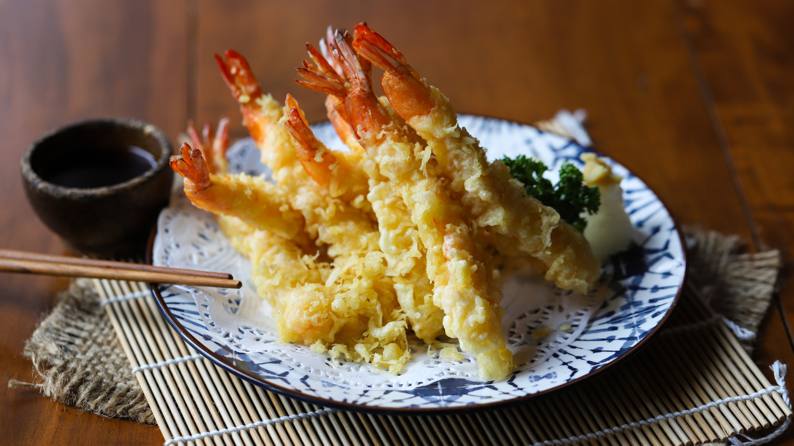 Bikin Gorengan Renyah di Rumah dengan Panci Unik Ini