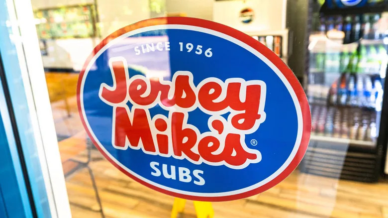 Panduan Tepat Makan di Jersey Mike’s untuk Pengalaman Terbaik
