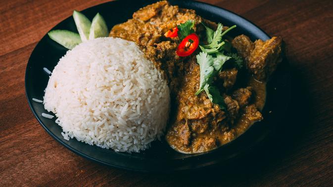 Pilihan Menu Sahur Praktis dan Lezat Selama Ramadan