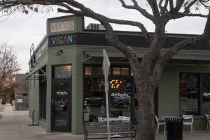 Nikmati Lezatnya Mardi Gras di Restoran Fort Worth