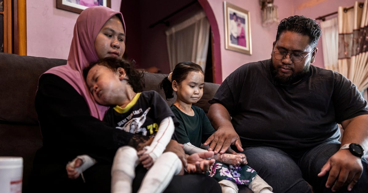 Jurugambar Bangkit Demi Anak dan Tradisi Idul Fitri