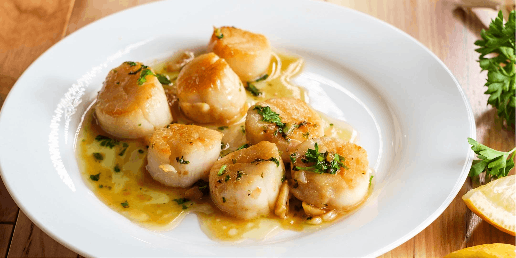 Menguasai Seni Saus di Dapur Steakhouse