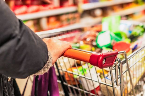 Mengapa Belanja Grosir Bisa Lebih Mahal