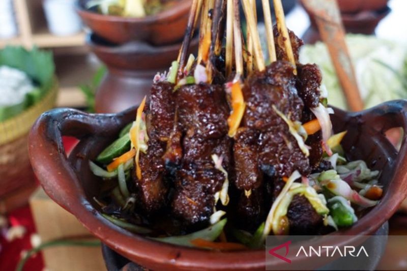 Nikmati Daging Kurban Secara Sehat dan Aman