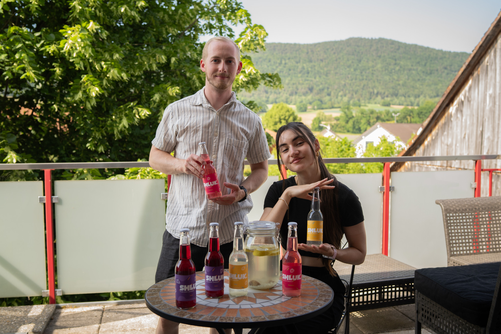 Transformasi Minuman Non-Alkohol di Swiss