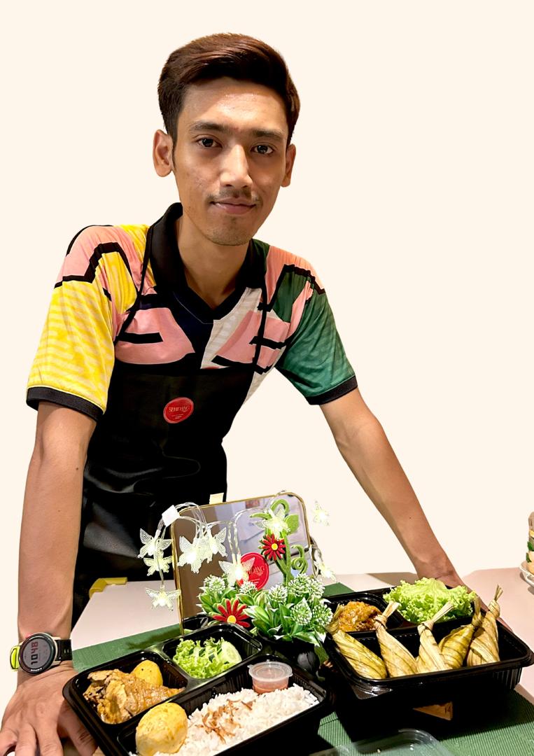 Sehidang Tawarkan Bekal Mampu Milik untuk Warga Kota